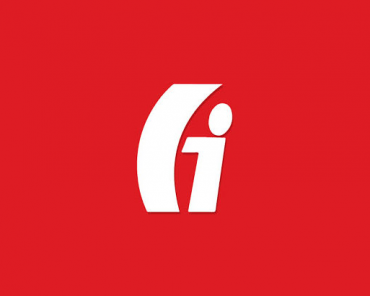 Defter Beyan Sistemi Hakkında Sıkça Sorulan Sorular