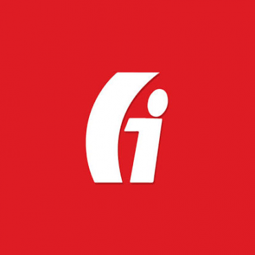 Defter Beyan Sistemi Hakkında Sıkça Sorulan Sorular