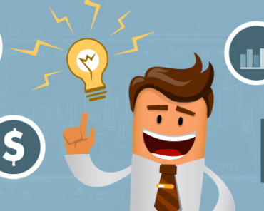 Şahıs Şirketi Ne Kadara Kurulur?