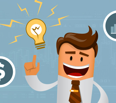 Şahıs Şirketi Ne Kadara Kurulur?