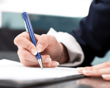 Anonim Şirketi Ne Kadara Kurulur?