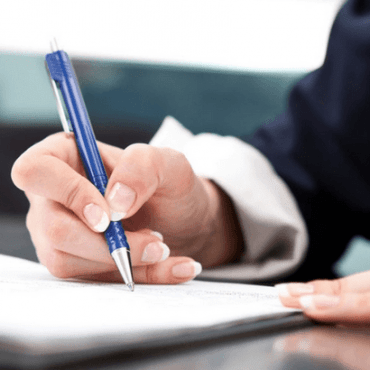 Anonim Şirketi Ne Kadara Kurulur?