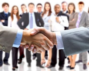 Limited Şirketi Ne Kadara Kurulur?