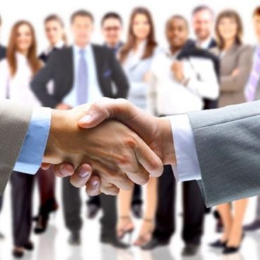 Limited Şirketi Ne Kadara Kurulur?